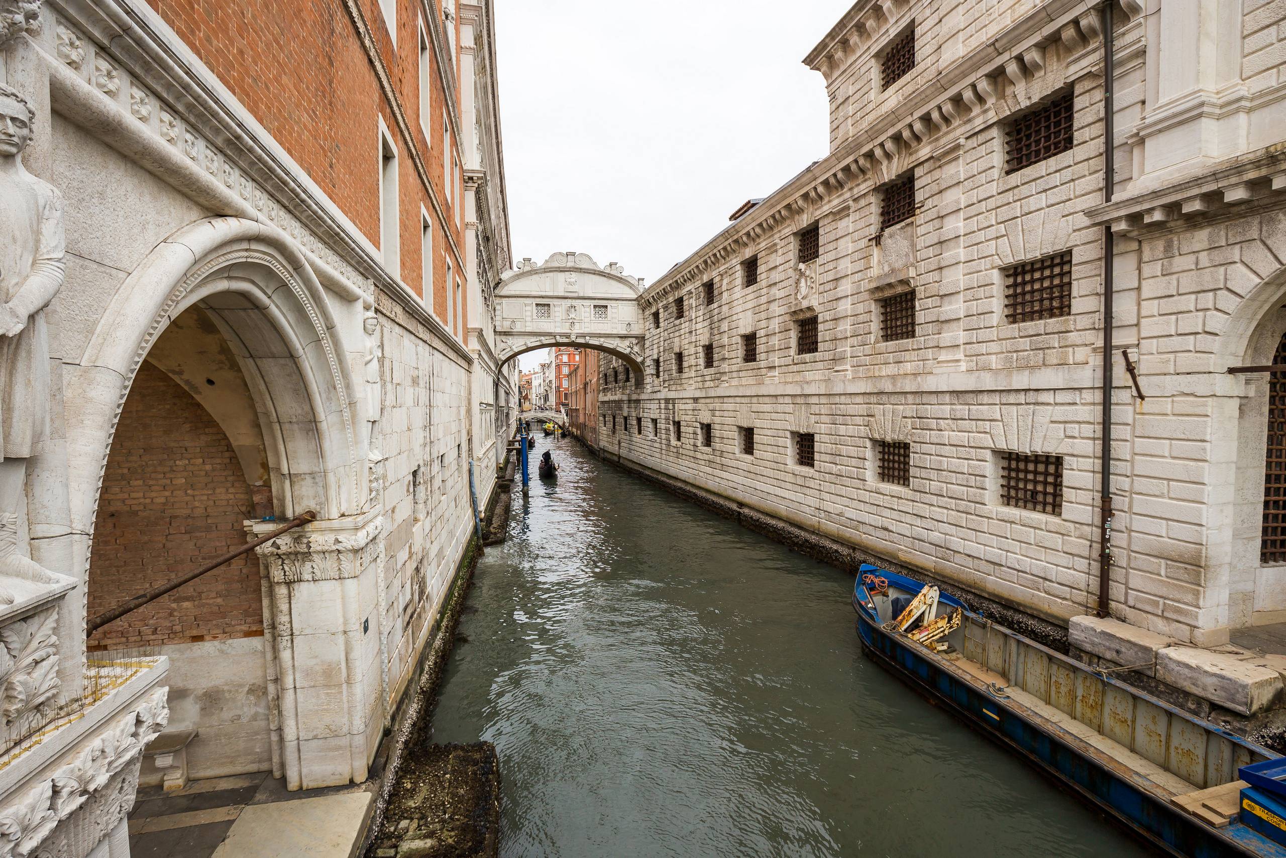 2022 Venedig 116
